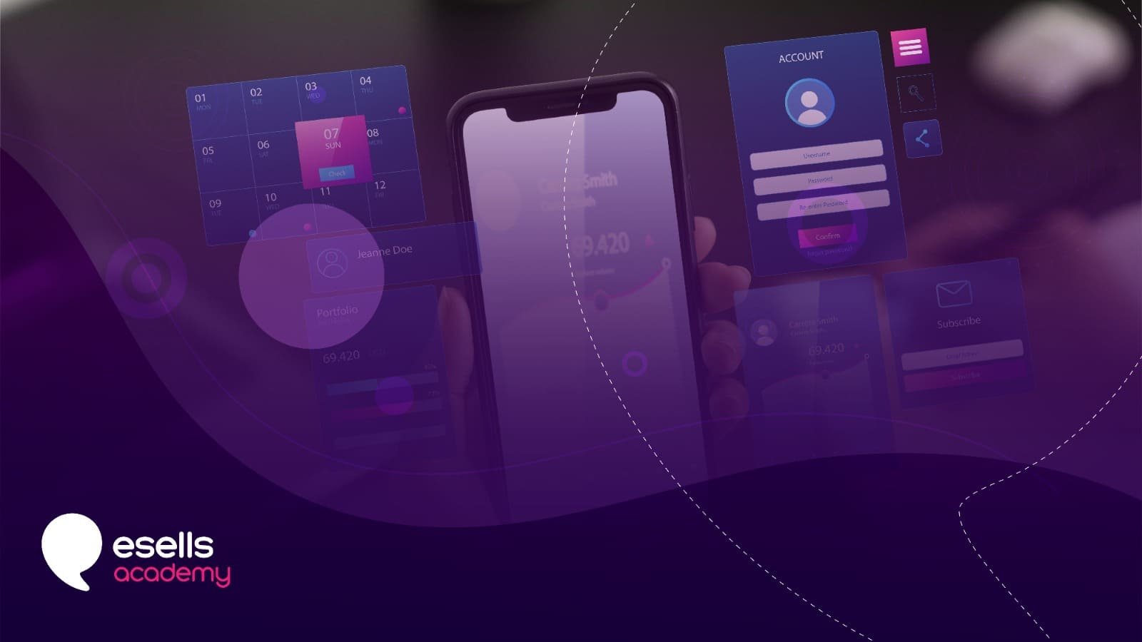 دورة التسويق الرقمي وإدارة الحملات الإعلانية