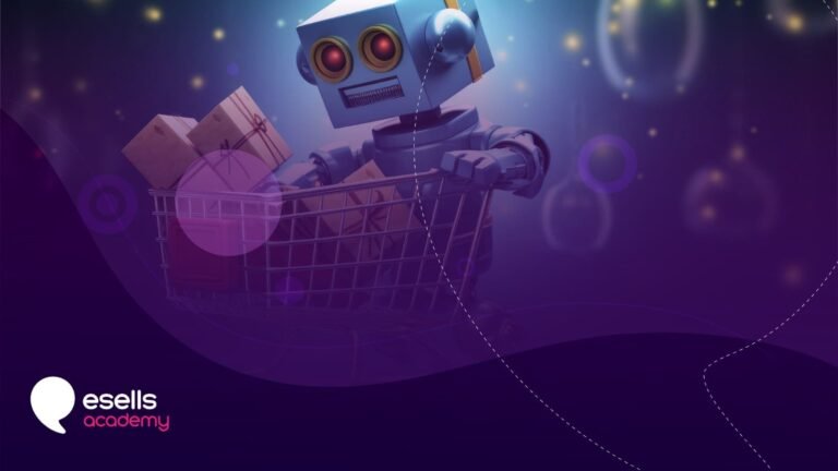 دورة بناء متجر تجارة إلكترونية – Arezzona