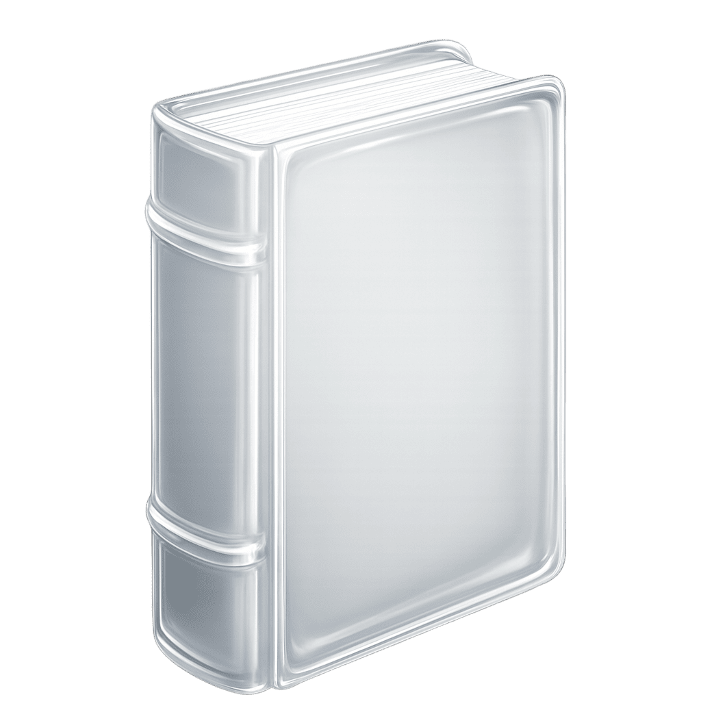 online courses platform