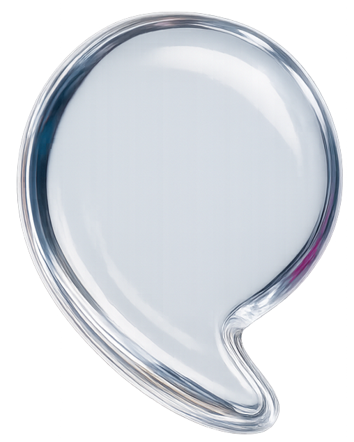 online courses for digital skills and ecommerce learning