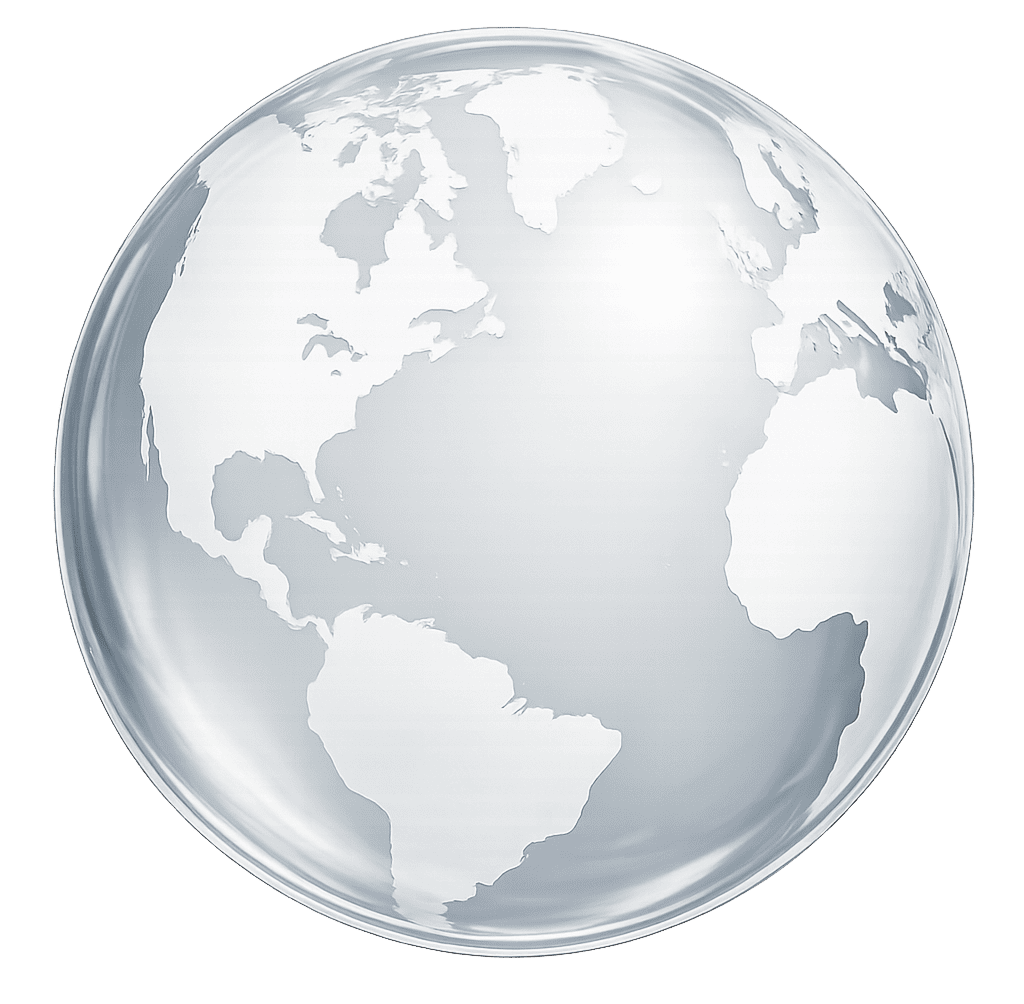 دورات أونلاين لتعلّم المهارات الرقمية أكاديمية إيسيلز