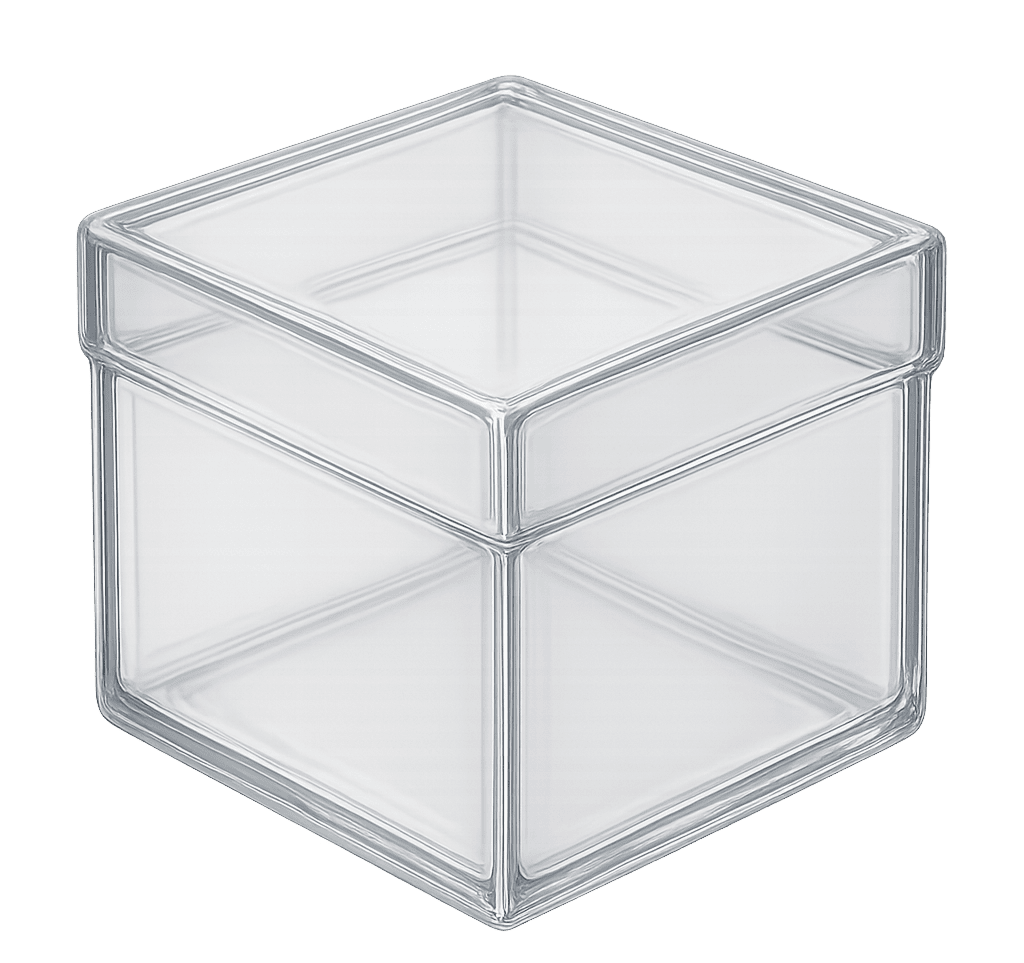 online learning for digital skills