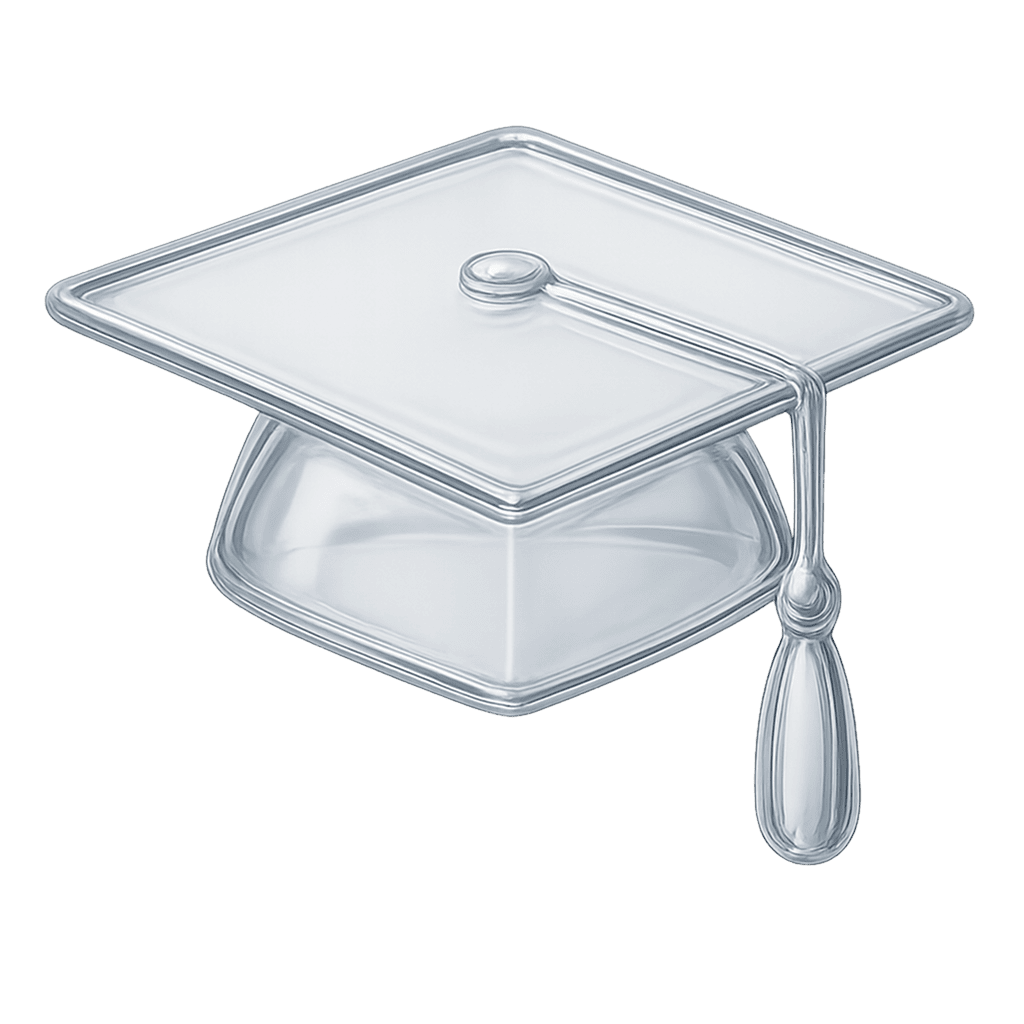 online courses for digital skills