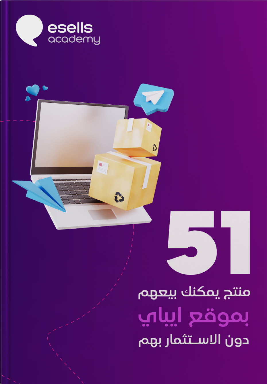 e-commerce product research guide