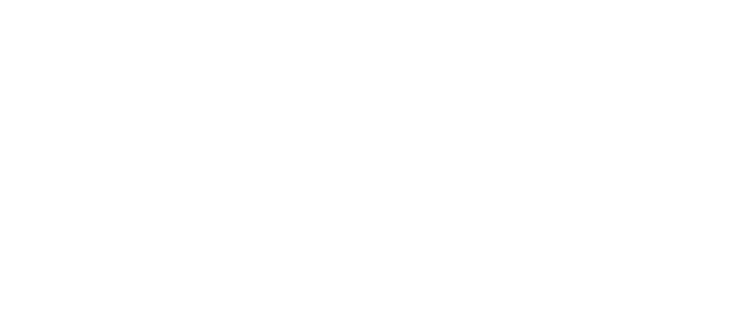 esalls academy