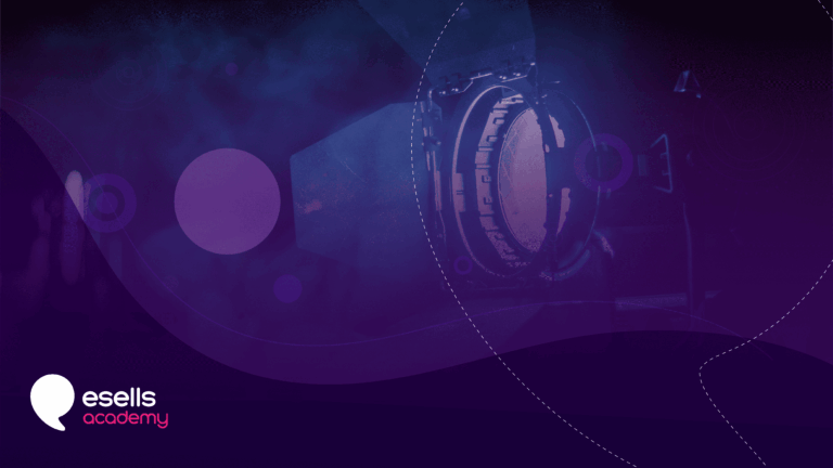 دورة التصوير السينمائي