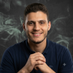 zaid zaid