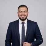 Abdulrazzaq Mohmmed