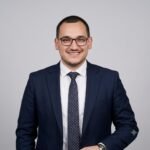 Eiad Alwahsh