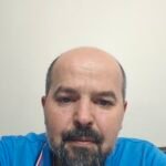 Mufid Wael Mufid Wael